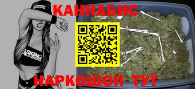 прущие грибы Конаково