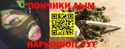 прущие грибы Конаково