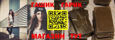 прущие грибы Конаково