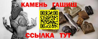прущие грибы Конаково